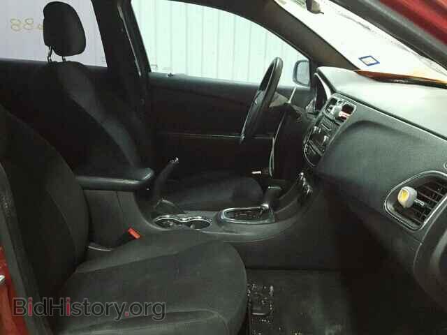 2014 CHRYSLER 200 - VIN: 1C3CCBAB4EN145251 - Фото 5