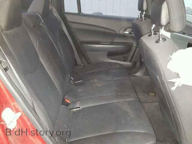 2014 CHRYSLER 200 - VIN: 1C3CCBAB4EN145251 - Фото 6