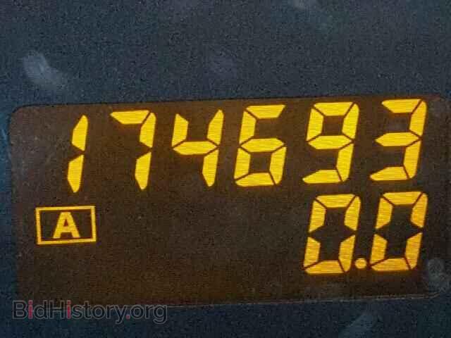 2006 NISSAN MAXIMA - VIN: 1N4BA41E86C818208 - Фото 8