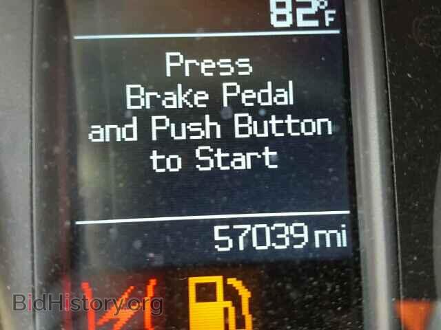 2011 DODGE CHARGER - VIN: 2B3CL3CG7BH553193 - Фото 8