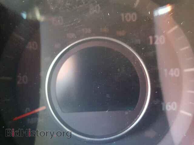 2013 KIA OPTIMA - VIN: 5XXGN4A74DG160065 - Photo 8
