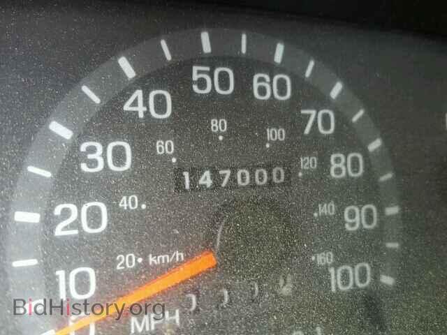 1999 FORD ECONOLINE - VIN: 1FTNE2425XHA64139 - Фото 8