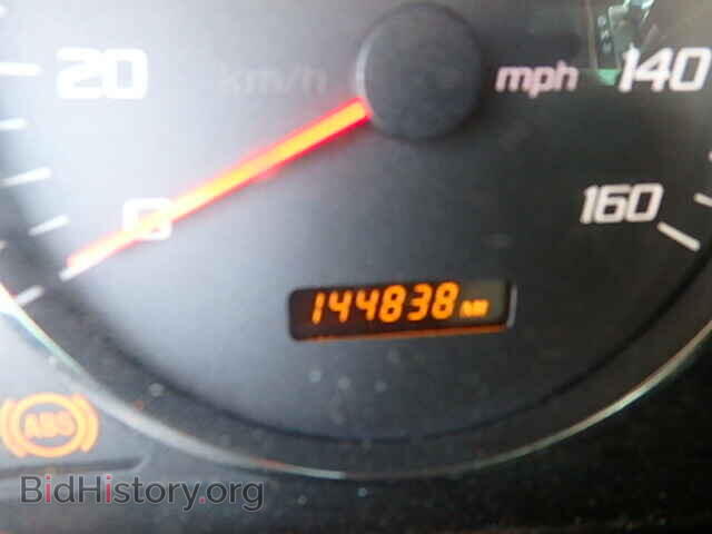 2006 CADILLAC CTS - VIN: 1G6DP577160148361 - Фото 8