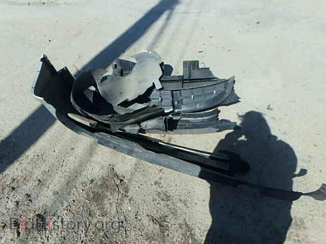 2005 DODGE CARAVAN - VIN: 1D4GP24RX5B110938 - Фото 10