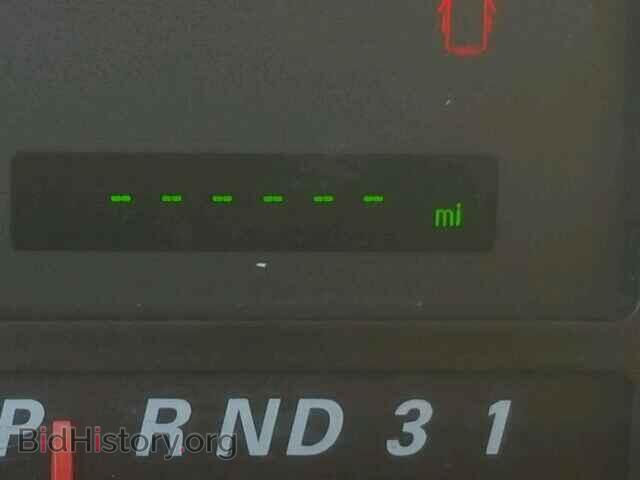 2005 FORD FREESTAR - VIN: 2FMDA51625BA60667 - Фото 8