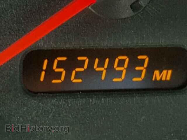 2004 CADILLAC CTS - VIN: 1G6DM577740185937 - Фото 8