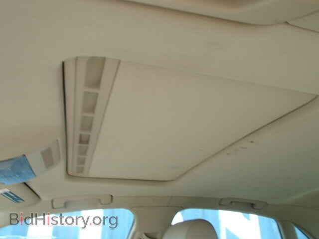 2006 AUDI A4 - VIN: WAUDF78E96A030154 - Фото 10