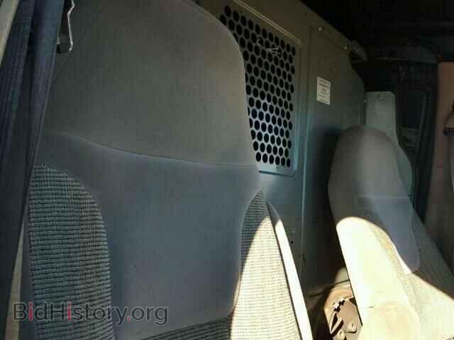 1998 FORD ECONOLINE - VIN: 1FTSS34S2WHA66396 - Фото 6