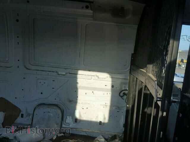 2003 FORD ECONOLINE - VIN: 1FTRE14263HA33181 - Photo 6