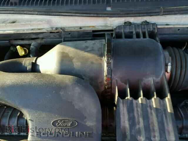 2003 FORD ECONOLINE - VIN: 1FTRE14263HA33181 - Photo 7