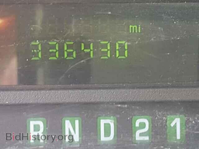 2011 FORD ECONOLINE - VIN: 1FBNE3BL9BDA12003 - Фото 8