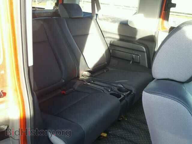 2003 HONDA ELEMENT - VIN: 5J6YH18543L014790 - Фото 6