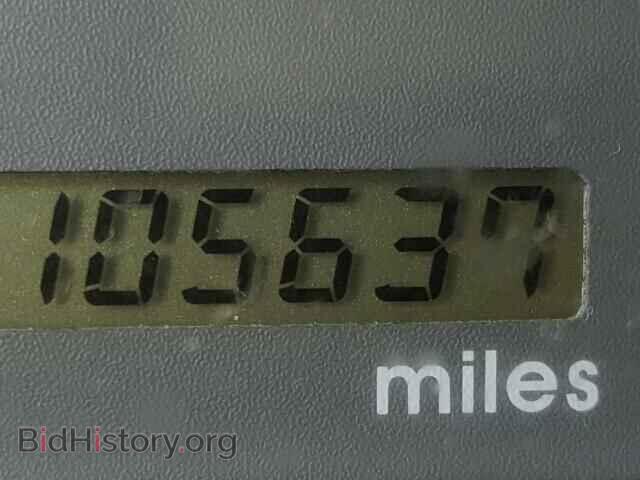 2012 MITSUBISHI GALANT - VIN: 4A32B2FF6CE020736 - Фото 8