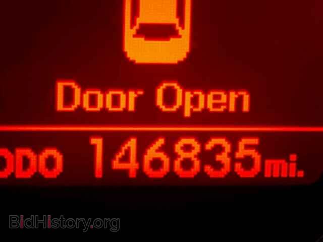 2011 KIA OPTIMA - VIN: KNAGN4A75B5095046 - Фото 8