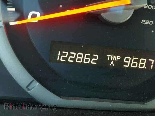 2007 HONDA PILOT - VIN: 5FNYF28597B044152 - Фото 8