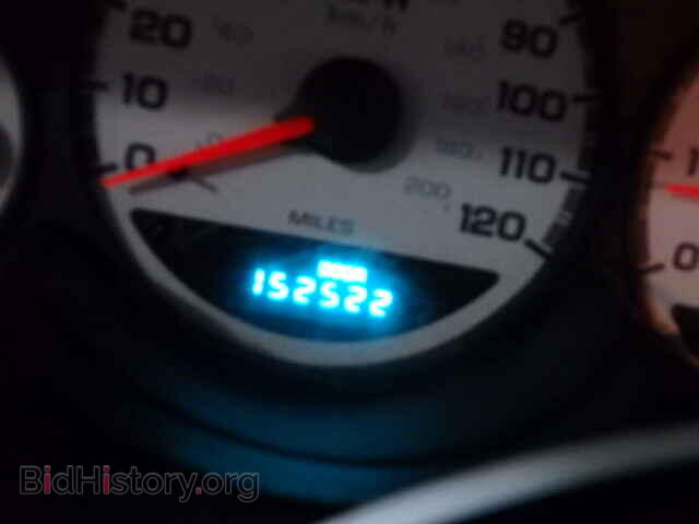 2004 DODGE NEON - VIN: 1B3ES56C84D622683 - Фото 8