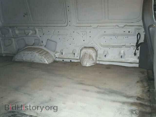 2005 FORD ECONOLINE - VIN: 1FTSS34P55HA96518 - Фото 6
