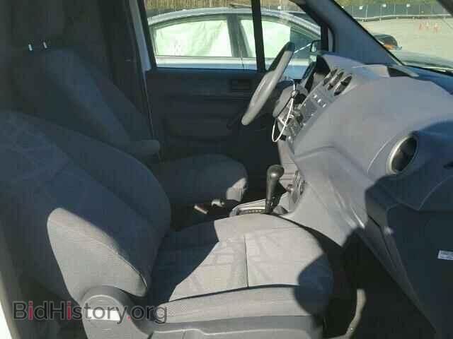 2012 FORD TRANSIT CO - VIN: NM0LS7BN9CT084912 - Фото 5