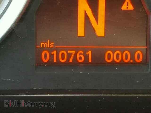 2012 BMW M3 - VIN: WBSDX9C56CE784757 - Фото 8