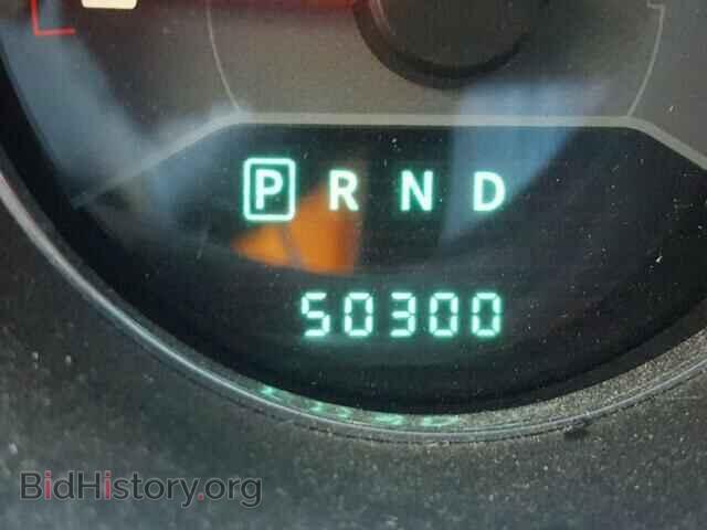 2012 DODGE AVENGER - VIN: 1C3CDZEG0CN165540 - Фото 8