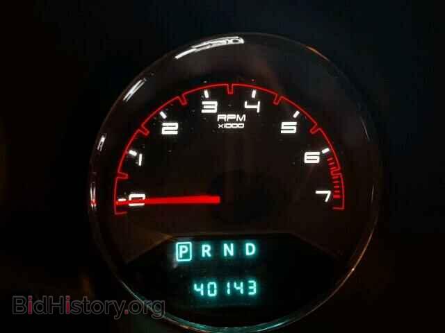 2013 DODGE AVENGER - VIN: 1C3CDZAG9DN552398 - Photo 8