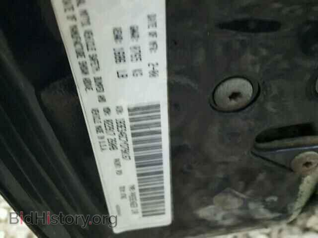 2000 DODGE NEON - VIN: 1B3ES46C7YD790167 - Фото 10