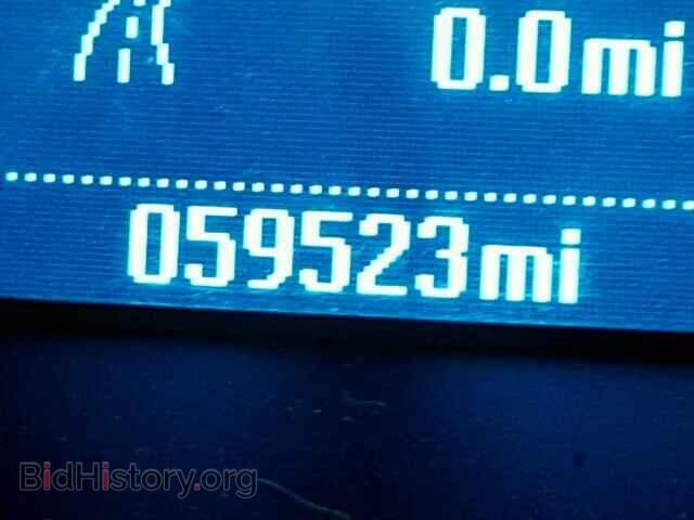 2014 FORD FOCUS - VIN: 1FADP3E25EL140372 - Photo 8