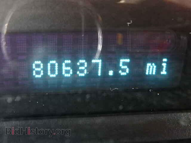 2011 FORD ESCAPE - VIN: 1FMCU0EG6BKA73982 - Фото 8