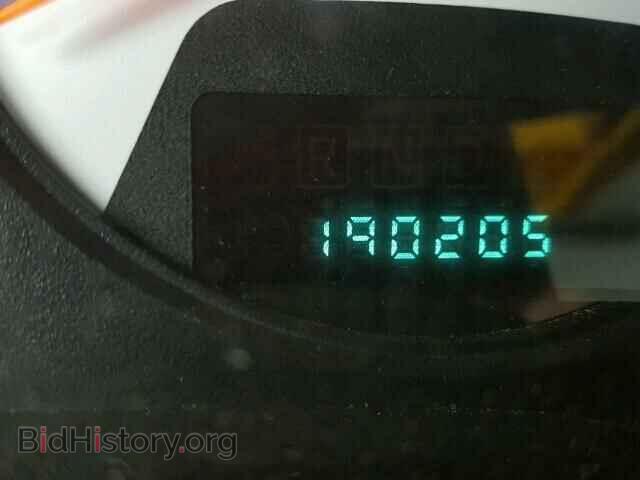 2007 DODGE RAM 3500 - VIN: 3D7MX46C07G705429 - Фото 8