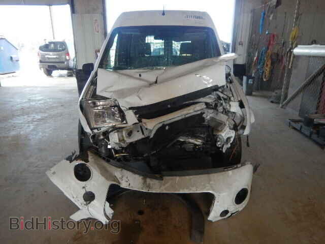 2013 FORD TRANSIT CO - VIN: NM0LS7DN2DT130319 - Фото 5