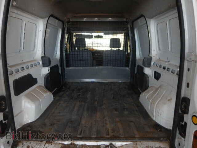 2013 FORD TRANSIT CO - VIN: NM0LS7DN2DT130319 - Фото 6