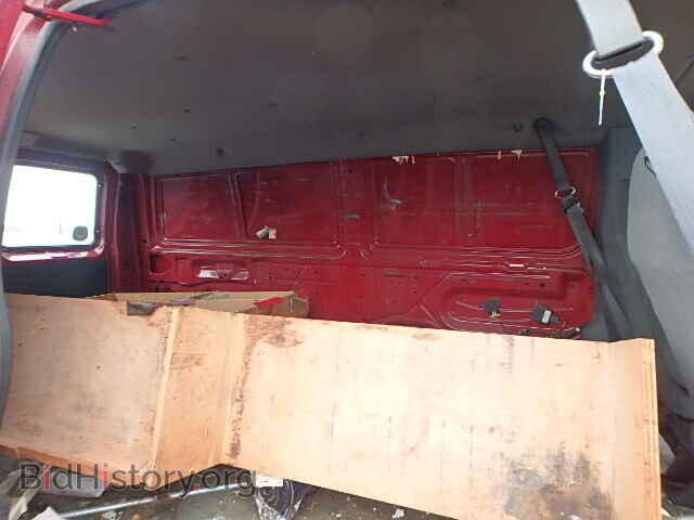1993 FORD ECONOLINE - VIN: 1FTFE24Y5PHB87481 - Photo 6