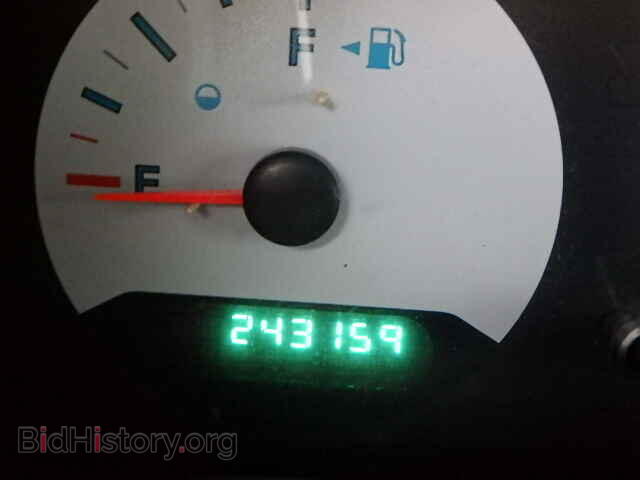 2005 DODGE CARAVAN - VIN: 1D4GP25R35B192641 - Фото 8