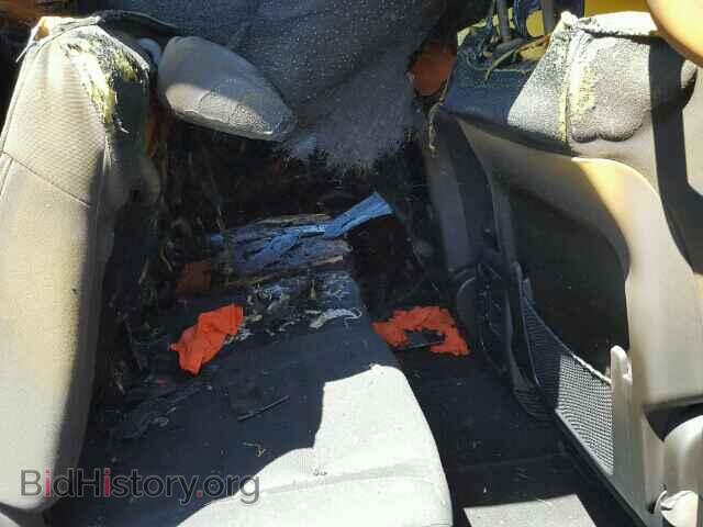 2013 DODGE DURANGO - VIN: 1C4RDHAG3DC683273 - Photo 6