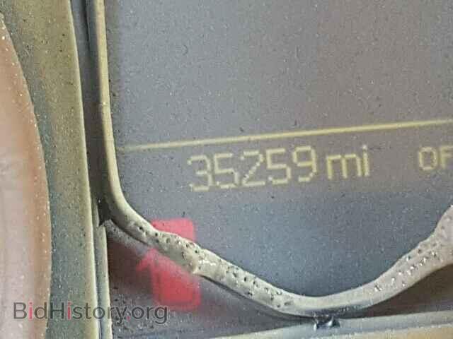 2013 DODGE DURANGO - VIN: 1C4RDHAG3DC683273 - Photo 8