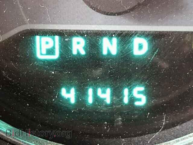 2013 DODGE AVENGER - VIN: 1C3CDZCG8DN620610 - Фото 8