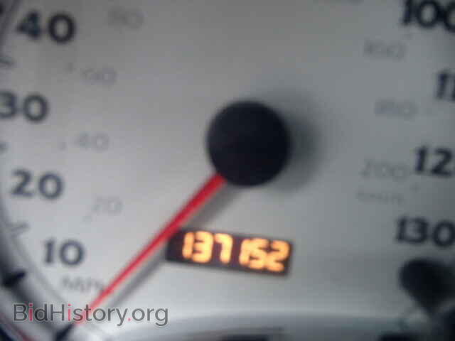 2004 SATURN VUE - VIN: 5GZCZ63444S832826 - Фото 8