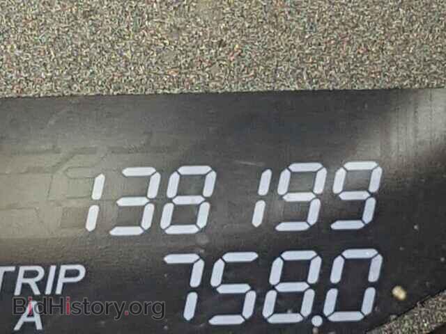 2007 HONDA ELEMENT - VIN: 5J6YH28707L000429 - Фото 8