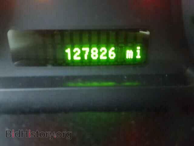 2010 FORD EDGE - VIN: 2FMDK4KC7ABB76209 - Photo 8