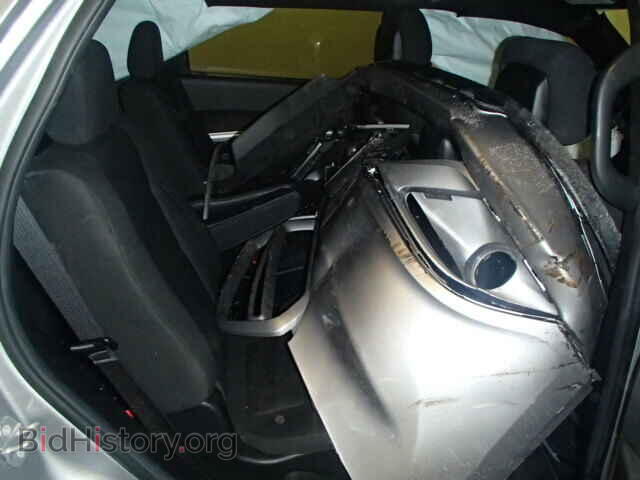 2014 DODGE DURANGO - VIN: 1C4RDHAG4EC313953 - Photo 6