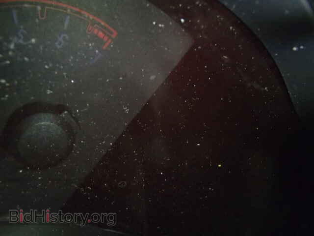 2014 DODGE DURANGO - VIN: 1C4RDHAG4EC313953 - Photo 8