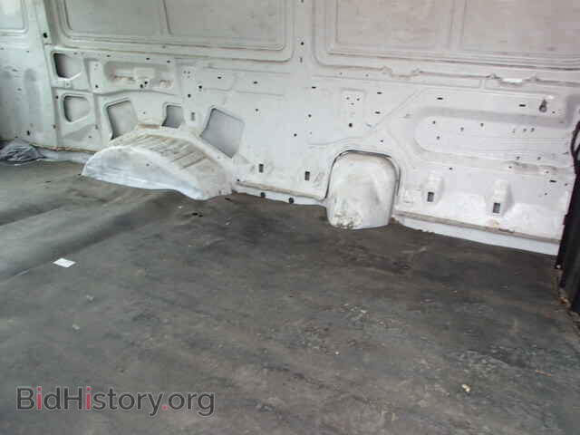 2003 FORD ECONOLINE - VIN: 1FTNS24L33HB50318 - Photo 6