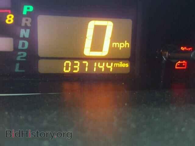 2003 SUZUKI AERIO - VIN: JS2RB41S435150036 - Фото 8