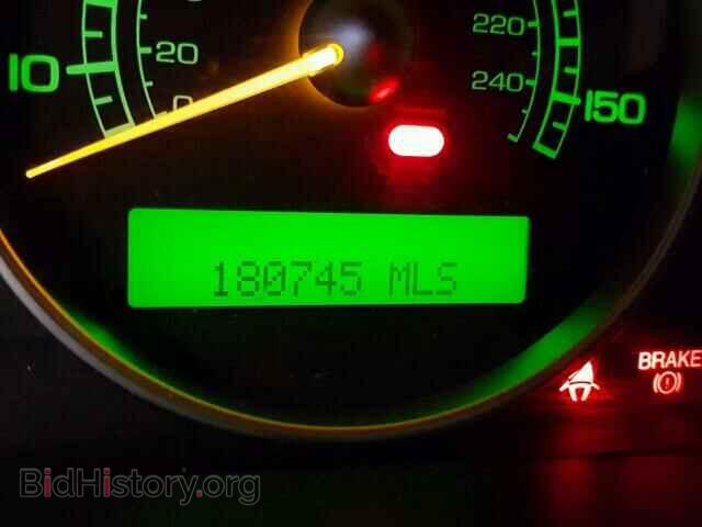2006 JAGUAR X-TYPE - VIN: SAJWA51A86WE70072 - Фото 8