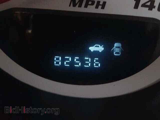2010 DODGE CHARGER - VIN: 2B3CA4CD1AH116323 - Фото 8