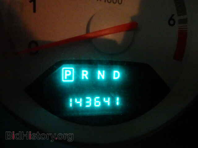 2008 DODGE AVENGER - VIN: 1B3LC56J58N192159 - Фото 8