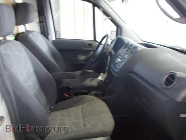 2010 FORD TRANSIT CO - VIN: NM0LS7DN1AT011799 - Фото 5