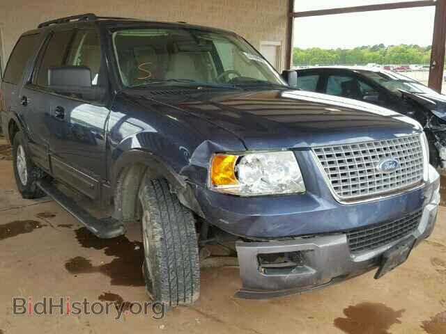 Фотография 1FMPU15545LA85620 - FORD EXPEDITION 2005