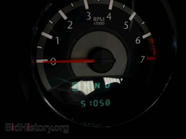 2013 CHRYSLER 200 - VIN: 1C3CCBAB5DN735893 - Фото 8