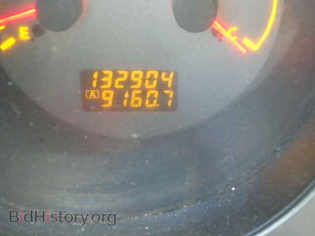 2006 NISSAN MAXIMA - VIN: 1N4BA41E86C828382 - Фото 8